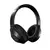 Auriculares inalambrico on cancelacion de ruido activa HAXLY MUV - Tecno Retro Games