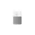 Parlante + Auriculares Haxly Duetto B20 Wireless Earphones Blanco. en internet