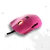 Mouse Gamer VSG Aurora Profesional con RGB y Alta Precisión para Gaming Extremo - tienda online