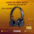 AURICULARES NOGA ARIS BLUETOOTH NG-A208BT