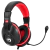 Auricular Con Micrófono Gamer Marvo H8321S en internet