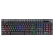 KIT GAMER, NKB-407 Gaming Mouse, Auriculares, Teclado y mouse - NOGA - tienda online