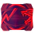 KIT GAMER, NKB-407 Gaming Mouse, Auriculares, Teclado y mouse - NOGA