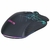 Mouse Gamer Xtrike Me Gm-510 4800 Dpi Led Rgb 7 Botones Full - Tecno Retro Games