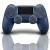 Joystick inalámbrico Double Motor Vibration para PS4 Wireless - Alien - Tecno Retro Games