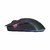 Mouse Gamer Xtrike Me Gm-510 4800 Dpi Led Rgb 7 Botones Full - tienda online