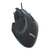 Imagen de Mouse Gamer Óptico Philips Usb G201 Rgb 6400dpi 8 Botones