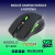 Mouse Gamer Inalámbrico ST-400 | Precisión, Velocidad y Comodidad - comprar online
