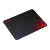 Combo Gamer Marvo CM310 Mouse Teclado y Mouse Pads Rgb Esp. - tienda online