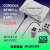 Consola NOGA retro de video juegos 8 bits family game 620 juegos clásicos - comprar online