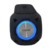 Parlante Portátil Negro Moonki Sound Ipx6 Mo-L208bt en internet