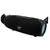 Imagen de Parlante Portátil Negro Moonki Sound Mo-L2077bt-V2