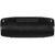 Parlante Portátil Negro Moonki Sound Mo-L2077bt-V2 - tienda online