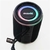Imagen de Parlante portátil Negro Moonki Sound MO-R88BT - Lleva el sonido a todas partes