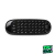 Air Mouse con teclado Inalámbrico / Suono - comprar online
