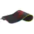 Mouse Pad gamer Marvo G45 Scorpion de goma y tela xl 305mm x 800mm x 4mm negro