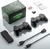 Consola retro game stick con miles de juegos de distintas consolas 64GB, 2.4G Inalambricos Marca Lite en internet