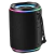 Parlante portátil Negro Moonki Sound MO-R88BT - Lleva el sonido a todas partes en internet