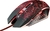 Combo Gamer TRUST IZZA Mouse y Pads - tienda online