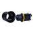 Termo contigo 793 ML Acero inoxidable en internet