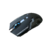 Mouse Inalámbrico Gamer Havit Ms997gt 1600 Dpi 6 Botones en internet