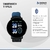 Smartwatch reloj inteligente Plus Suono ACC0088 en internet