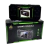 Consola portatil MS8 Con 520 Juegos Clasicos pantalla HD 8 Bits con conexion tv - Tecno Retro Games