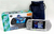 CONSOLA PORTABLE 16 BITS ALIEN PXP3 VARIOS COLORES CON CONECTOR A TV en internet