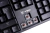 Teclado Mecanico Gamer ALNILAM VSG Negro variante marron - Tecno Retro Games