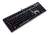 Teclado Mecanico Gamer ALNILAM VSG Negro variante Rojo - tienda online