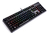 Teclado Mecanico Gamer ALNILAM VSG Negro variante Rojo en internet