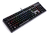 Teclado Mecanico Gamer ALNILAM VSG Negro variante marron en internet