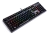 Teclado Mecanico Gamer ALNILAM VSG Negro variante marron en internet