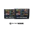 Cartucho Apevtech de 16 bits con 115 juegos clásicos sin repetir - Tecno Retro Games