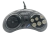 Joysticks alternativos para consolas de 16 BITS, Sega, Genesis por unidad - Tecno Retro Games