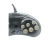 Joysticks alternativos para consolas de 16 BITS, Sega, Genesis por unidad - tienda online