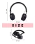 AURICULARES NOGA ARIS BLUETOOTH NG-A208BT - tienda online