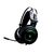 Auricular Gamer Arkan 7.1. VSG Configurable por software