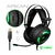 Auricular Gamer Arkan 7.1. VSG Configurable por software - tienda online