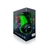 Auricular Gamer Arkan 7.1. VSG Configurable por software - Tecno Retro Games