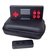 Consola retro 8 Bits Family de 800 Juegos HDMI y Joysticks Inalambricos Alien - Tecno Retro Games