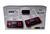 Consola retro 8 Bits Family de 800 Juegos HDMI y Joysticks Inalambricos Alien - tienda online