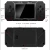 Consola portatil MS8 Con 520 Juegos Clasicos pantalla HD 8 Bits con conexion tv - tienda online