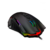Mouse Gamer T-Dagger T-TGM206 BEIFADIER en internet