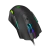 Mouse Gamer T-Dagger T-TGM206 BEIFADIER - tienda online