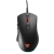 Mouse Gamer Cetus VSG 10000 DPI en internet