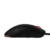 Mouse Gamer Cetus VSG 10000 DPI - tienda online