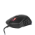 Mouse Gamer Cetus VSG 10000 DPI - Tecno Retro Games