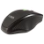 Mouse Gamer Inalámbrico ST-400 | Precisión, Velocidad y Comodidad - tienda online