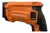 Imagen de Rotomartillo SDS Plus de 800w Nebraska